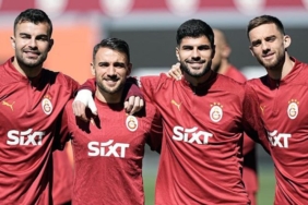 galatasarayin-alanyaspor-maci-kamp-kadrosu-aciklandi-jESMetsB.jpg