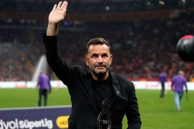 galatasarayin-derbi-guvencesi-yine-ayni-okan-buruk-bFk3MiM1.jpg