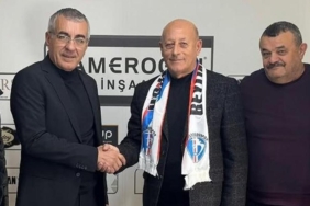 galatasarayin-efsane-hocasi-recep-yazici-beylikduzusporda-aPlb19JG.jpg