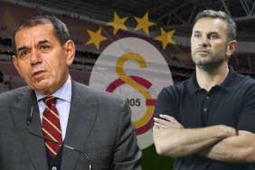 galatasarayin-eski-yildizi-geri-donus-icin-haber-gonderdi-iste-aldigi-yanit-QYSv79ea.jpg