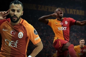galatasarayin-eski-yildizindan-derbi-yorumu-osimhenin-yine-gol-atar-4hMfC2RR.jpg