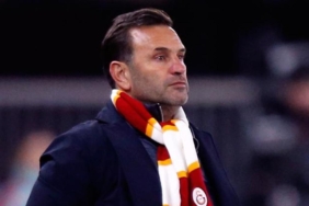galatasarayin-kader-viraji-6-macin-5i-deplasman-2si-derbi-HYQ2OuFL.jpg