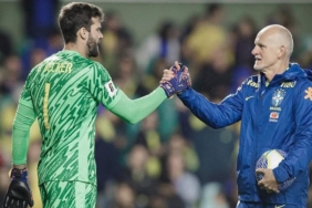 galatasarayin-kaleci-transferine-taffarel-de-destek-verecek-jksE5BCT.jpg