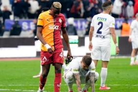 galatasarayin-kasimpasa-kabusu-osimhenin-cabasi-da-yetmedi-Yr4SLLVu.jpg