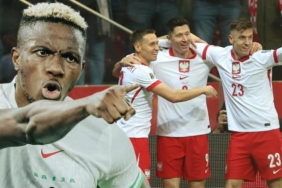 galatasarayin-milli-yildizlari-fark-yaratti-wVRJFrcx.jpg