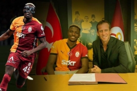 galatasarayin-prensi-osimhen-kararini-verdi-gardi-acikladi-sozunu-tuttu-fdAO9EZm.jpg