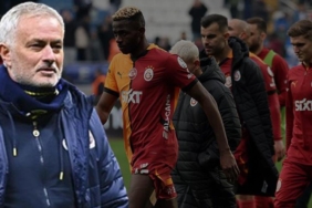 galatasarayin-puan-kaybi-sonrasi-olay-sozler-mourinhonun-bekledigi-oldu-seIeD1Oq.jpg