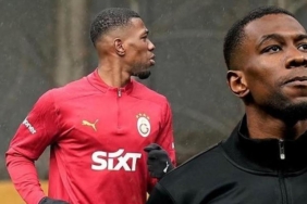 galatasarayin-tepki-ceken-transferi-cuestaya-talip-cikti-yeni-partneri-ramos-2FaC5qUe.jpg