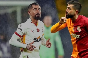 galatasarayin-yildizi-kerem-demirbaya-super-ligden-surpriz-talip-gorusmeler-basladi-zGqv3Srm.jpg
