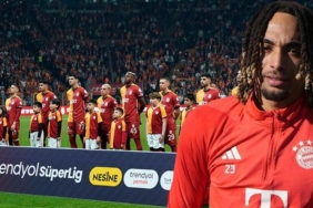 galatasarayin-yildizi-sacha-boeynin-rekorunu-kiriyor-cimbom-paraya-para-demeyecek-jUFbHGap.jpg