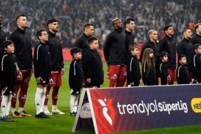 galatasarayin-yildizi-sirra-kadem-basti-kayip-araniyor-taninmayacak-halde-M8Px3pH1.jpg