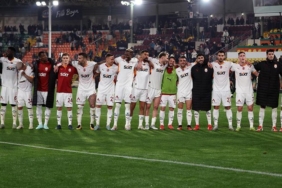 galatasarayin-yildizina-super-ligden-talip-yonetim-kararini-verdi-3exCwbDW.jpg