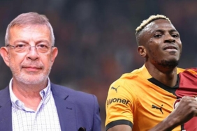galatasarayli-eski-yonetici-bulent-tulundan-osimhen-sozleri-kalirsa-sasirmam-8P7ukwch.jpg