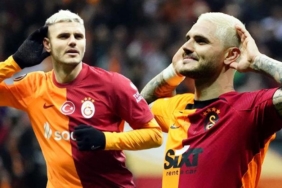 galatasarayli-icardiye-transfer-teklifini-duyurdular-tam-4-takim-pesinde-eKcc1TCa.jpg