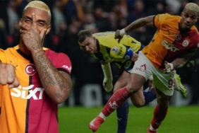 galatasarayli-leminadan-fenerbahceye-olay-gonderme-fK6ctJJF.jpg