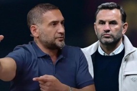 galatasarayli-oyuncu-umit-karani-cileden-cikardi-otostop-mu-cekiyordu-hemen-sozlesmesini-feshedin-Kwr7nnxM.jpg