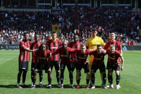gaziantep-fk-buyuk-yukselise-gecti-H4ad69nM.jpg