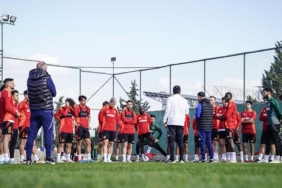 gaziantep-fk-konyaspor-macinin-hazirliklarina-devam-etti-qSyX75fb.jpg
