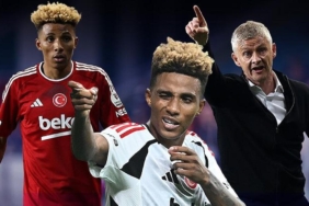 gedson-fernandes-taraftarlara-seslendi-galatasaraya-gozdagi-verdi-taraftarlarimiz-merak-etmesin-m2mLO6Uc.jpg