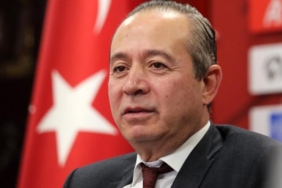 genclerbirliginde-baskan-osman-sungurdan-taraftarlara-cagri-leKea14M.jpg