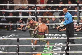 gervonta-davis-lamont-roach-karsisinda-wba-hafif-siklet-unvanini-korudu-vvgQsL5e.jpg