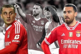gil-vicente-benfica-maci-ne-zaman-saat-kacta-hangi-kanalda-canli-yayinlanacak-kerem-akturkoglu-ve-IkLDWGKH.jpg