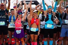 gokceada-ultra-trail-heyecani-heyecan-dolu-kosu-deneyimi-sunacak-KWzSG7Yu.jpg