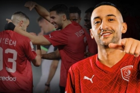 golu-izle-sen-ne-yaptin-hakim-ziyech-yeni-takiminda-olaganustu-bir-gol-Ou1BCQKK.jpg