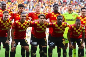 goztepe-7-maclik-hasreti-sonlandirmak-istiyor-hq8kVjx8.jpg