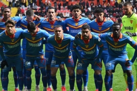 goztepe-galibiyet-hasretine-son-vermek-istiyor-9DZHTMtz.jpg