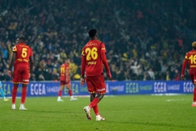 goztepe-skoru-koruyamiyor-tam-6-mac-JML9sJVm.jpg