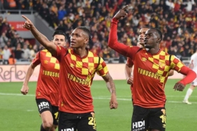 goztepenin-7-maclik-kader-fiksturu-swhsu4FE.jpg