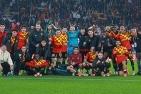 goztepenin-hedef-maci-eyupspor-USxFQZ6w.jpg