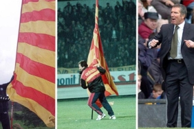 graeme-sounessten-kadikoy-itirafi-fenerbahcenin-stadinda-pek-hos-karsilanmam-fcFVZi5s.jpg