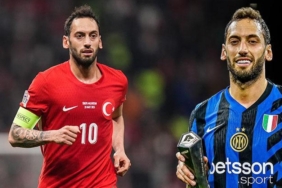 hakan-calhanoglu-resmen-acikladi-galatasarayda-forma-giymek-MzdeEjzl.jpg