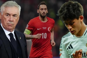 hakan-calhanoglunun-arda-guler-sozleri-carlo-ancelottiyi-cildirtacak-bunu-herkes-biliyor-insallah-intere-gelir-RNmfKfNw.jpg