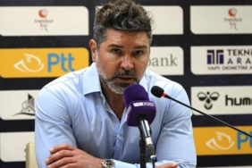 hakan-kutlu-sanssiz-maglubiyetler-de-aldik-qpNuRL54.jpg