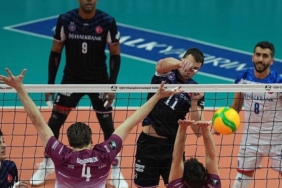 halkbank-3-1-pge-projekt-mac-sonucu-ozet-Gjwe87Y3.jpeg