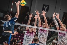 halkbank-cev-sampiyonlar-liginde-dortlu-finalde-FvKOyPJZ.jpg