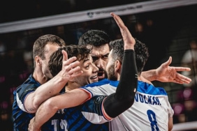 halkbanka-dortlu-finalde-italyan-rakip-RCCUWkvr.jpeg