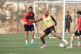 hatayspor-kayserispor-macina-hazirlaniyor-ZylHMepj.jpg