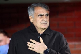 hatayspor-maglubiyeti-sonrasi-trabzonsporda-senol-gunes-ozur-diliyorum-sorumlusu-benim-EeF4dQ3G.jpg