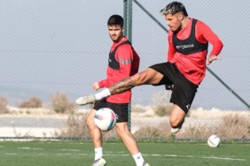 hatayspor-sivasspor-macinin-hazirliklarina-devam-etti-YCFei82d.jpg