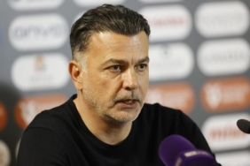 hatayspor-teknik-direktoru-murat-sahin-bu-maci-final-olarak-goruyorduk-nQyJ3QRe.jpg