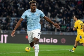 hatayspora-dev-gelir-lazio-dele-bashirunun-bonservisini-aldi-dVQ1bfRb.jpg