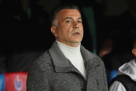hatyasporda-murat-sahin-hak-edilmis-bir-galibiyetti-eFOWwXeW.jpg