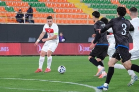 hazirlik-macinda-turkiye-u21-kosova-u21i-tek-farkla-gecti-IUIPqqO8.jpg
