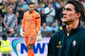 hem-ederson-hem-vlahovic-imzaliyor-istanbul-devi-cildirdi-transferde-buyuk-surpriz-Mtf17tkl.jpg