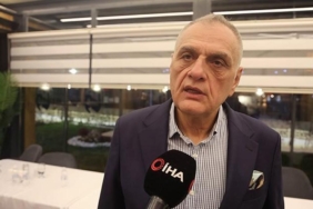 hikmet-cincin-puan-ve-puanlara-ihtiyacimiz-var-w3Of849f.jpg