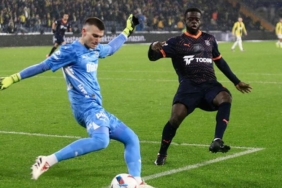 hirvatistanda-livakovic-karari-milli-takim-aciklandi-pI6kk3hR.jpg